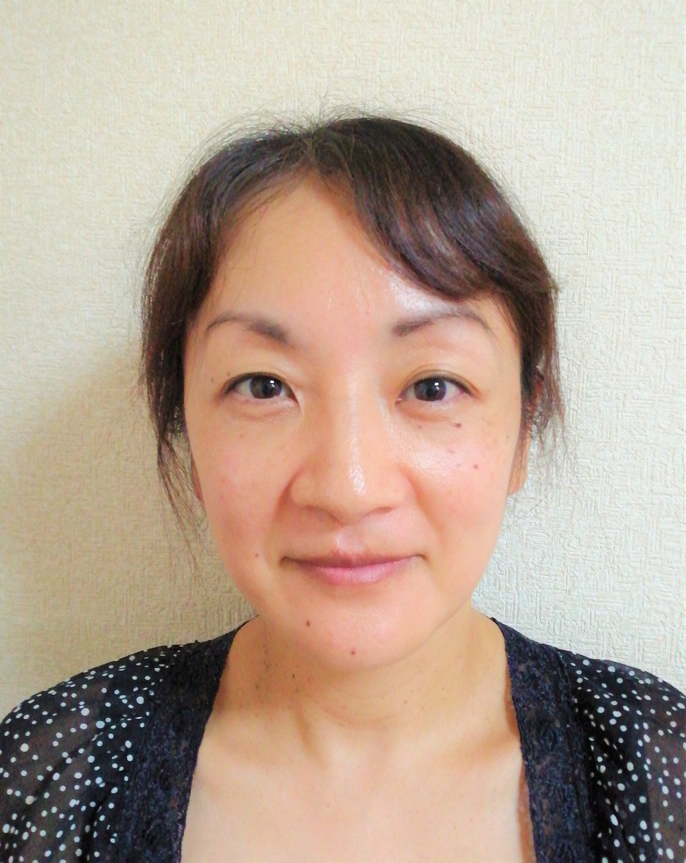 sakiko nakamura